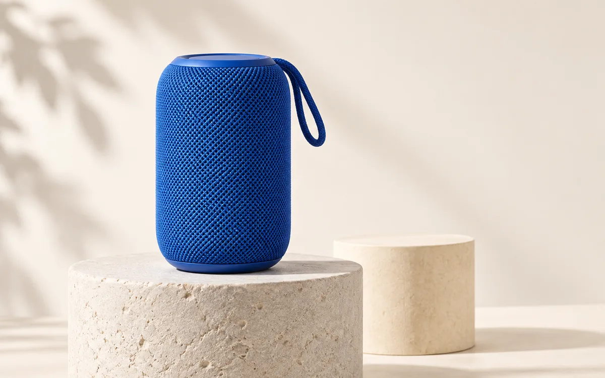 Give product moments more detail